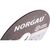 Диск отрезной 180X3X22.2 мм по стали NORGAU 083307180 – изображение 2
