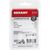 Неодимовый магнит диск 15х2мм сцепление 2.3 кг REXANT 72-3132 (упаковка 5 шт.) – изображение 7
