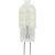 Светодиодная лампа IN HOME LED-JC-VC 1.5Вт 12В G4 6500К 135Лм 4690612019765 