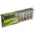 Алкалиновые батарейки GP АA 10 шт Super Alkaline15A-2CRB10 
