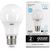 Лампа Gauss LED Elementary A60 7W E27 560lm 6500K 23237A 