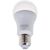 Лампа Gauss LED Elementary A60 20W E27 1750lm 6500K 1/10/50 23239 