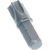 Бита 1/4", TORX, T45, 25 мм KING TONY 102545T 
