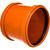 Ремонтная муфта для наружной канализации Flextron 160 SVK-KN21160 – изображение 3
