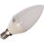 Лампа LED Candle 8W E14 3000K Gauss Elementary 33118 – изображение 3