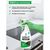 Средство для стеклокерамики Grass Azelit spray флакон 600 мл 125642 – изображение 4