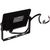 Прожектор Gauss LED Qplus 20W 1800lm IP65 6500К черный 613511320 – изображение 3