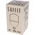 Светодиодная лампа SAFFIT SBHP1060 60W 230V E27-E40 4000K 55096 – изображение 2
