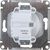 Механизм розетки Schneider Electric 1-м GLOSSA без заземления, белая SchE GSL000141 – изображение 7