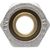 Соединитель патрубок 20х1/2" ц/ш Rvc RC, MP-У ИС.072553 – изображение 3