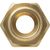 Соединитель патрубок 20х1/2" ц/ш Rvc RC, MP-У ИС.072553 – изображение 2