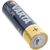 Батарейки Varta LONGLIFE AA 4106113414 