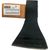 Кованый топор 600 гр. SPARTA 21605 – изображение 5