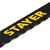 Биметаллическое полотно по металлу STAYER Bimetal-24 300 мм, 24 TPI 15932-24-1 – изображение 5