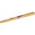 Рукоятка №2 деревянная для молотков 400 г, 500 г Зубр 20299-2 