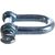 Такелажная скоба Госкреп М14, 1 шт. 7-0013280 