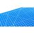 Непрорезаемый коврик Зубр Эксперт 3 мм цвет синий 300x220 мм 09903 – изображение 2
