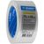 Армированная лента Зубр ПРОФЕССИОНАЛ влагостойкая, 48мм х 25м, белая 12092-50-25 – изображение 2
