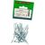 Универсальный шуруп с потайной головкой ЕВРОПАРТНЕР Zn 4,5х40 40шт. 14 1137 7 – изображение 4