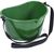 Емкость для сбора ягод Greengo 3 л, темно-зеленая 4823282 