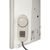 Электрический конвектор Roda Standart 0.5 R0010501 – изображение 3