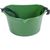 Емкость для сбора ягод Greengo 3 л, темно-зеленая 4823282 – изображение 3