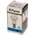 Светодиодная лампа FERON 5W 230V E14, 6400K, LB-439 25518 – изображение 2