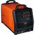 Сварочный инвертор Сварог TECH TIG 200 P AC/DC E101 00000090962 