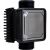 Счётчик для воды, мочевины и топлива БелАК БАК.12023 – изображение 4