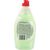 Средство для мытья посуды FAIRY Нежные руки, Чайное дерево и мята, 450 мл 603143 – изображение 2