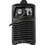 Сварочный инвертор Сварог TIG 315P AC/DC MULTIWAVE PRO E202 96860 – изображение 2