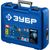 Бесщеточная дрель-шуруповерт ЗУБР Профессионал DB-201-22 – изображение 2