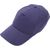 Каскетка Сибртех синяя 89188 