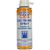 Спрей для электропроводки 0,2л LIQUI MOLY Electronic-Spray 8047 