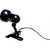 Светильник-прищепка настольный Camelion H-035 7197 черный – изображение 6
