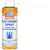 Спрей для электропроводки 0,2л LIQUI MOLY Electronic-Spray 8047 – изображение 2