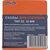 Запасные скобы РОССНА 10 мм, 1000 шт Р860369 – изображение 2