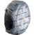 Пакеты для колес Goodyear 4 шт., R12-19 GY004025 – изображение 4