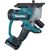 Сабельная пила Makita SD100DZ 
