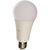 Лампа Gauss LED Elementary A67 30W E27 4100K 1/10/50 SQ73229 