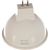 Диммируемая лампа LED MR16 GU5.3-dim 5W 4100K Gauss 101505205-D – изображение 5