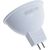 Лампа LED MR16 GU5.3 5.5W 3000К Gauss Elementary 13516 – изображение 4