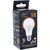 Лампа LED A60 globe 12W E27 3000K Gauss 102502112 – изображение 3