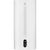 Водонагреватель Electrolux EWH 100 Royal Flash – изображение 4