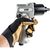 Ударный пневмогайковерт Foxweld AERO 5750 – изображение 6