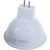 Лампа LED MR16 GU5.3 5.5W 3000К Gauss Elementary 13516 – изображение 2