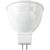 Диммируемая лампа LED MR16 GU5.3-dim 5W 4100K Gauss 101505205-D – изображение 3