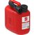 Канистра ГСМ Классик 5 л Oktan KGA1-01-01 