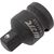 Адаптер ударный 1/2” F х 3/8” М JTC 440403 