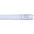 Светодиодная лампа Polaroid 175-265V T8 1,5M 24W 4000K G13 2100lm PL-T824154 – изображение 4